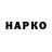 MDMA VHQ Aibek Sariev
