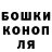 Канабис сатива Tekken Stories