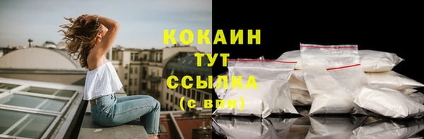 бошки Армянск